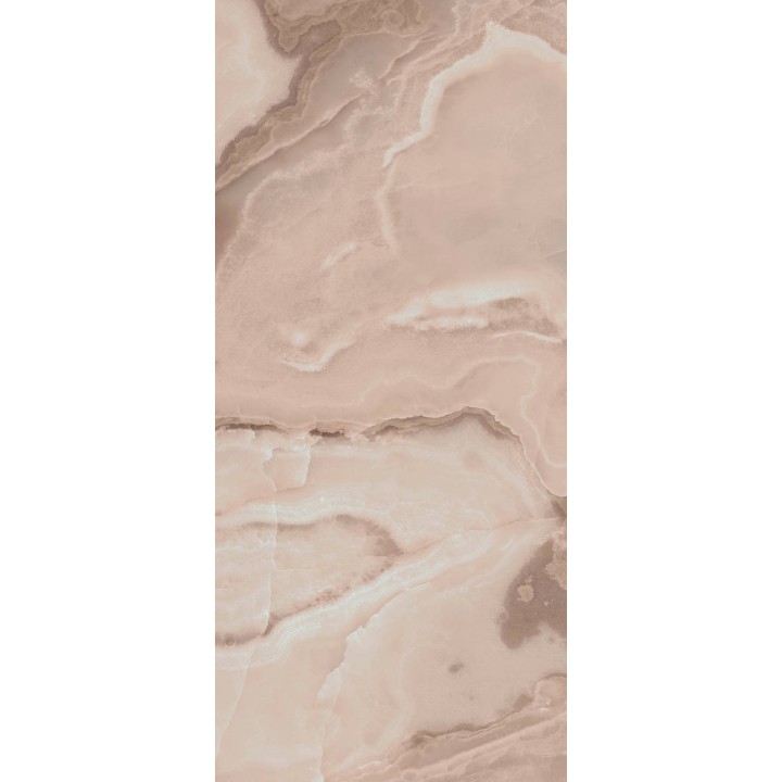 Florim ufficiale - minimale 774993