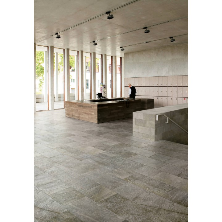 Florim ufficiale - ambiente 728723