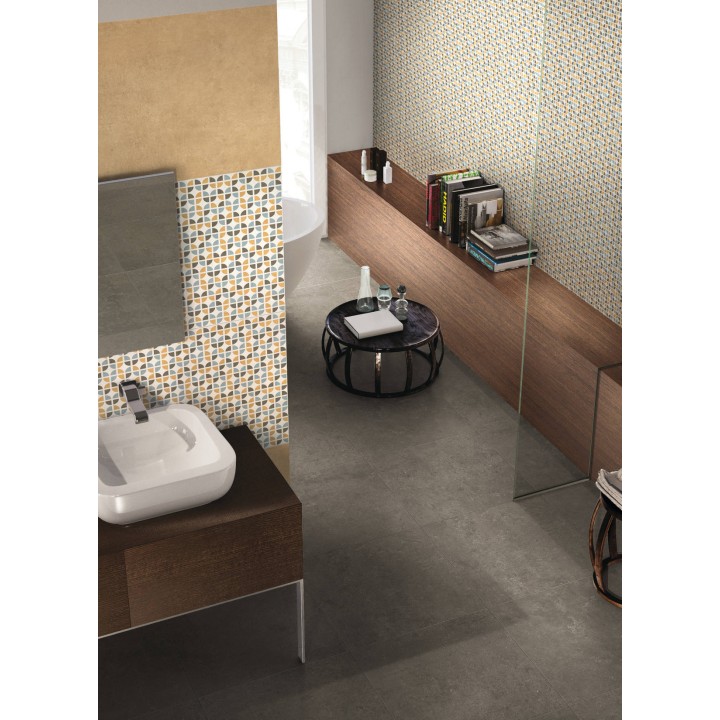 Florim ufficiale - ambiente 772237