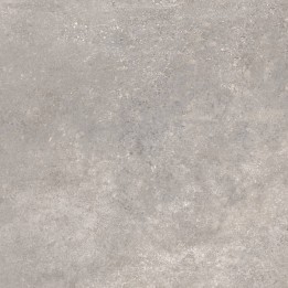 Florim ufficiale - minimale 772238