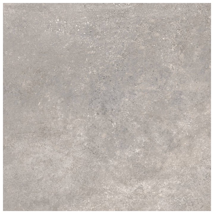 Florim ufficiale - minimale 772238