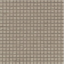 Florim ufficiale - minimale 777893