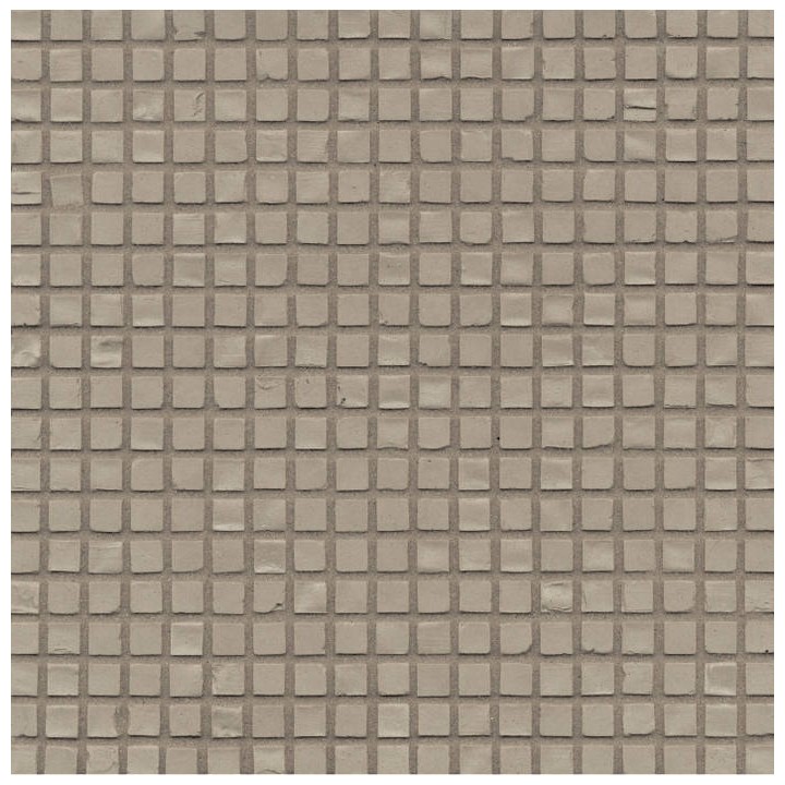 Florim ufficiale - minimale 777893