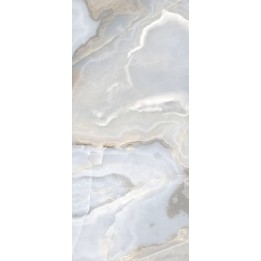 Florim ufficiale - minimale 770422