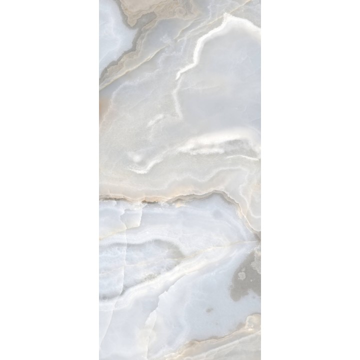 Florim ufficiale - minimale 770422