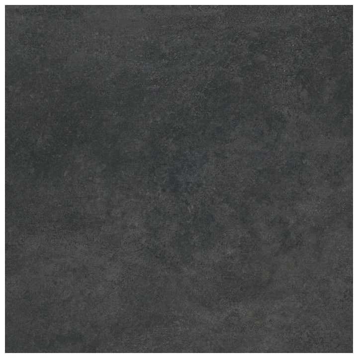 Florim ufficiale - minimale 772239