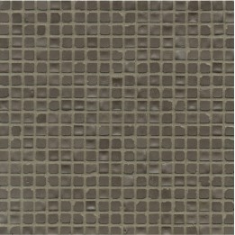 Florim ufficiale - minimale 777894
