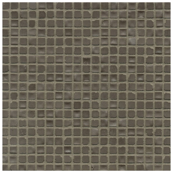 Florim ufficiale - minimale 777894