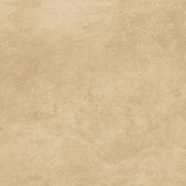 Florim ufficiale - minimale 772240