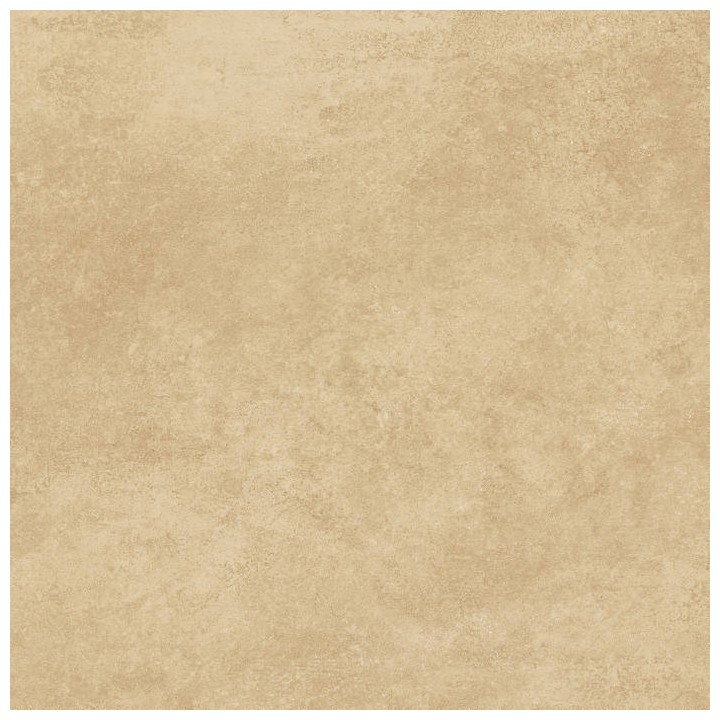 Florim ufficiale - minimale 772240