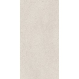 Florim ufficiale - minimale 770937