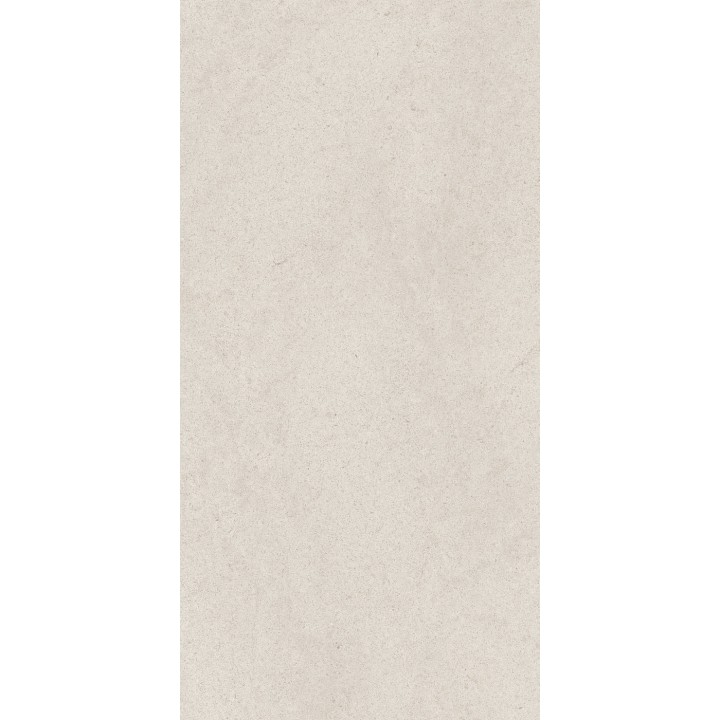 Florim ufficiale - minimale 770937