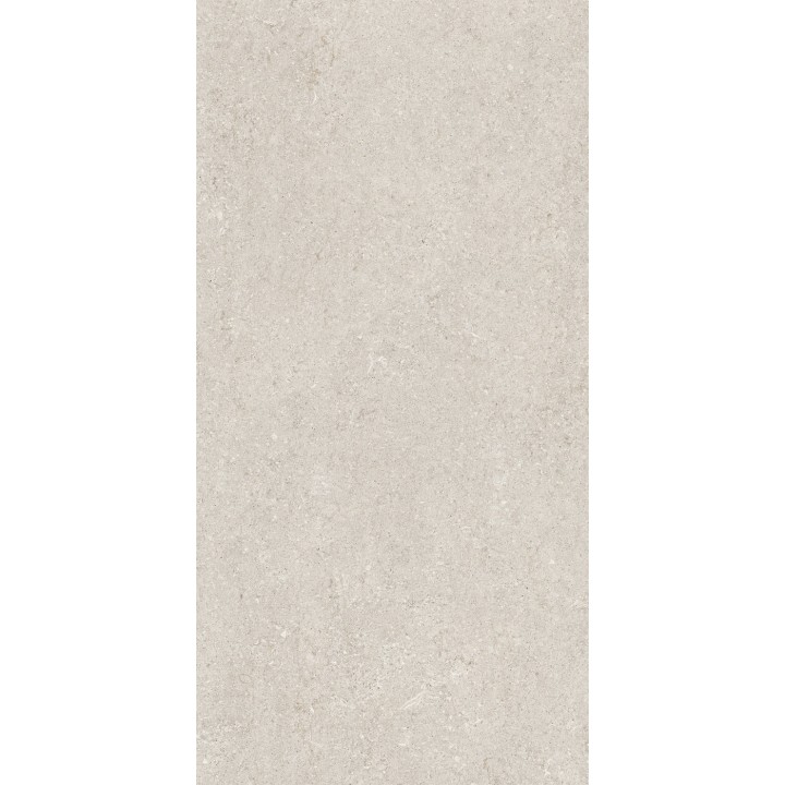 Florim ufficiale - minimale 770959