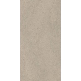 Florim ufficiale - minimale 770960