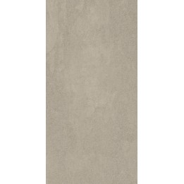 Florim ufficiale - minimale 770962