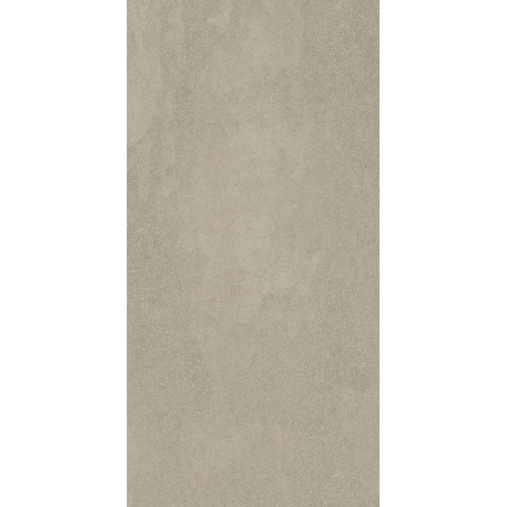 Florim ufficiale - minimale 770962