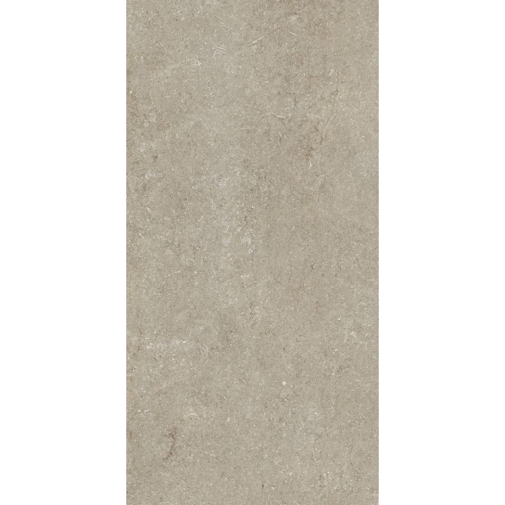 Florim ufficiale - minimale 770963