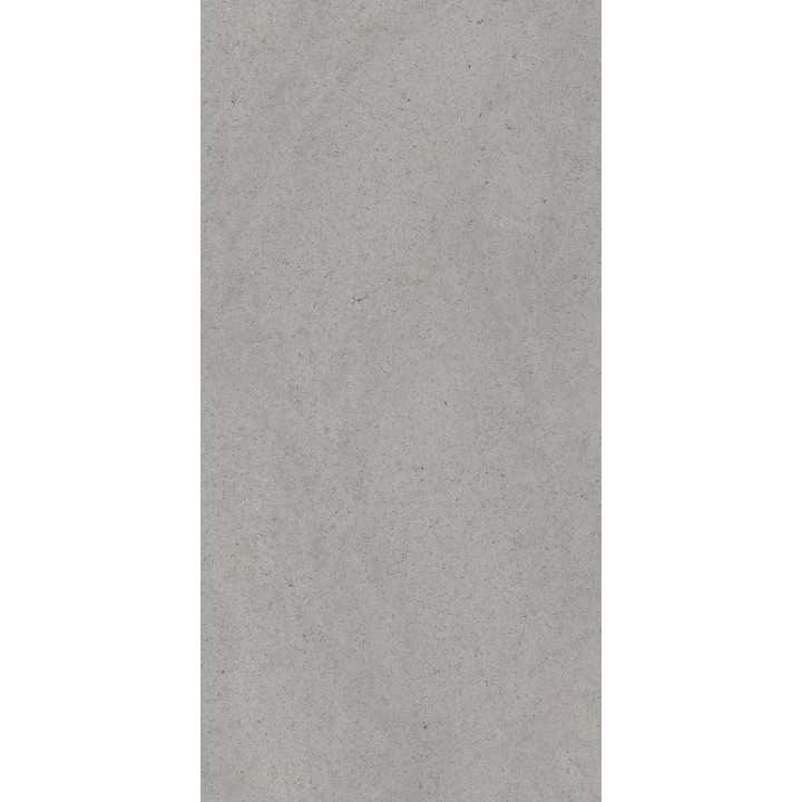 Florim ufficiale - minimale 770964