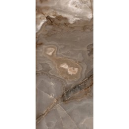 Florim ufficiale - minimale 770424