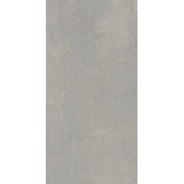 Florim ufficiale - minimale 770966