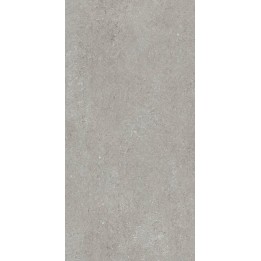 Florim ufficiale - minimale 770967