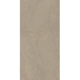 Florim ufficiale - minimale 770968