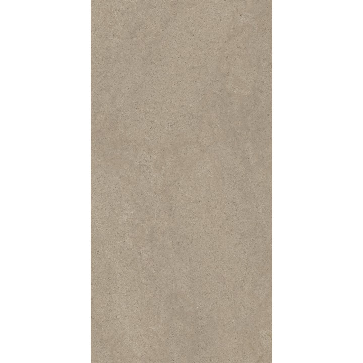 Florim ufficiale - minimale 770968