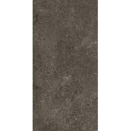 Florim ufficiale - minimale 770975