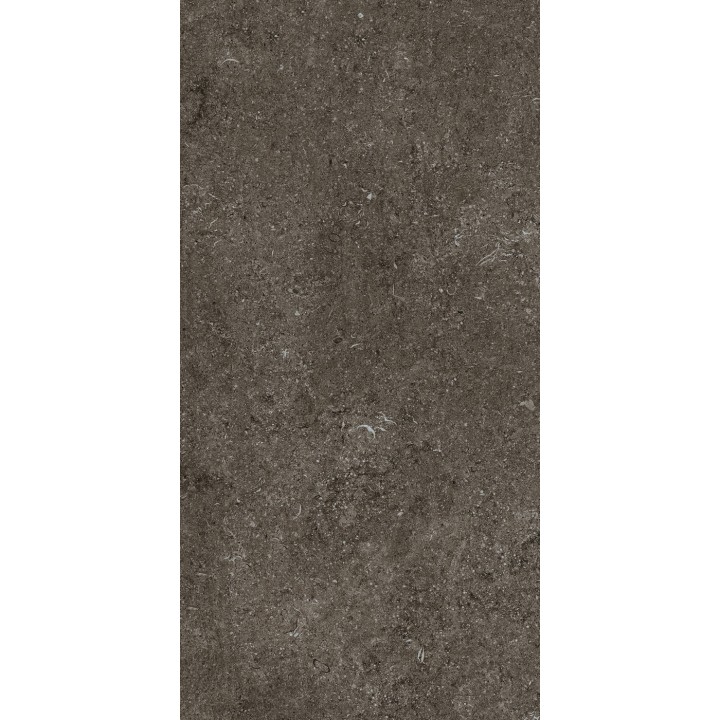Florim ufficiale - minimale 770975