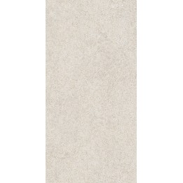 Florim ufficiale - minimale 770957