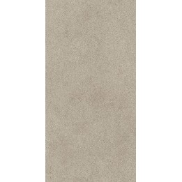 Florim ufficiale - minimale 770961