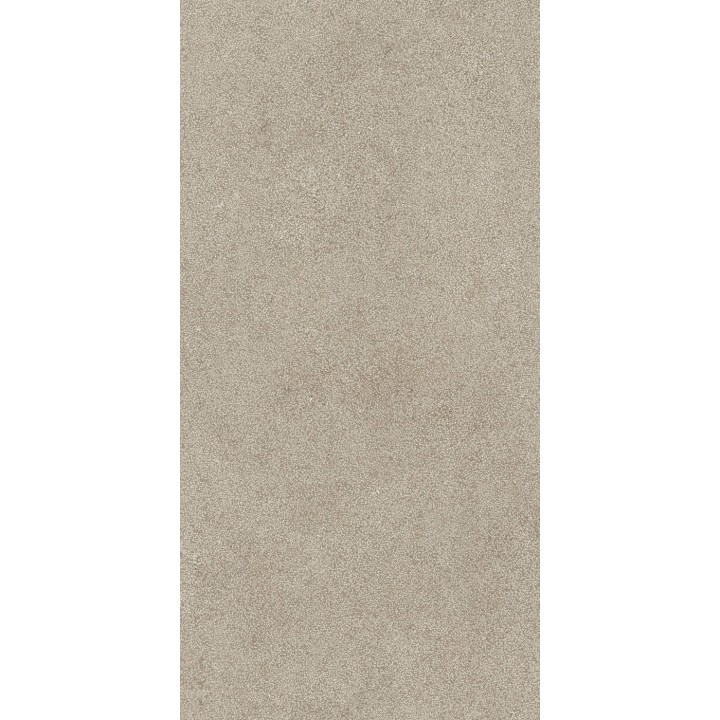 Florim ufficiale - minimale 770961