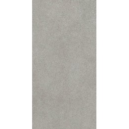 Florim ufficiale - minimale 770965