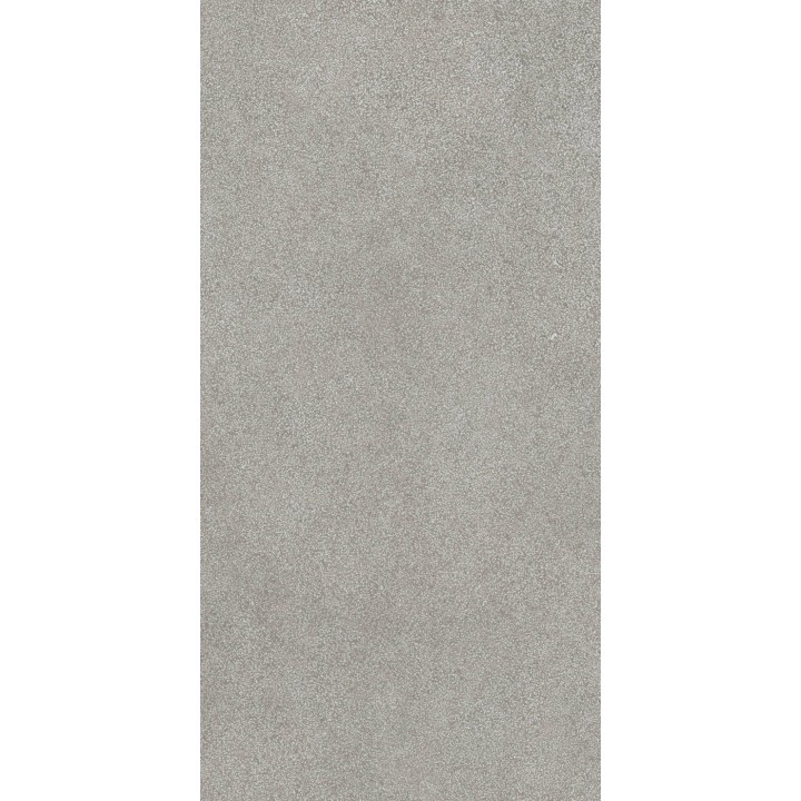 Florim ufficiale - minimale 770965