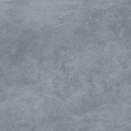 Florim ufficiale - minimale 772241