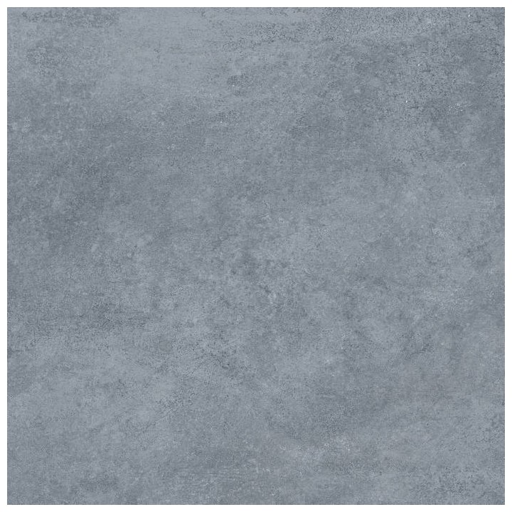 Florim ufficiale - minimale 772241