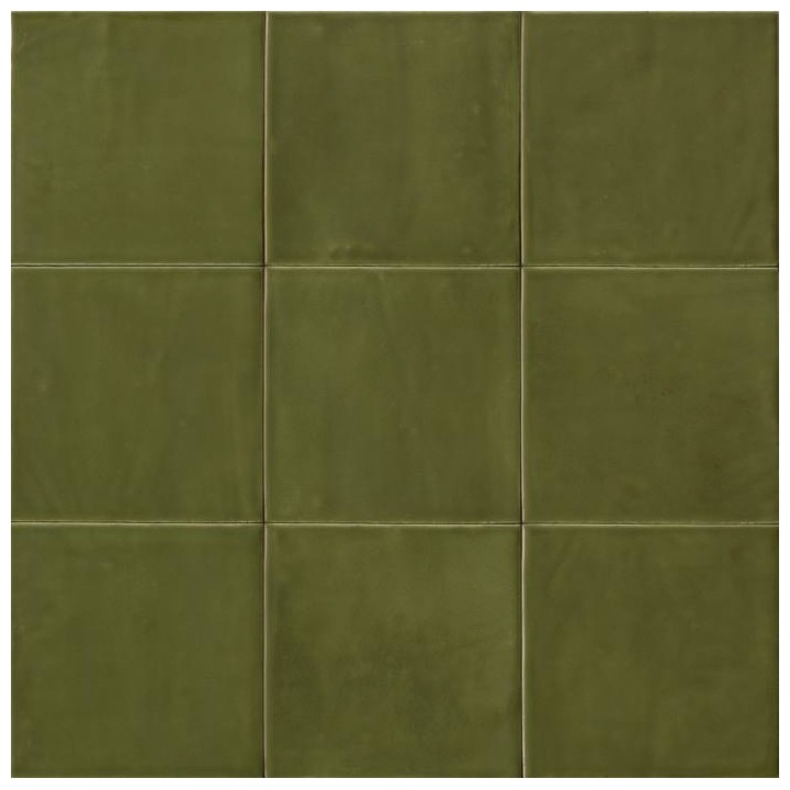 Florim ufficiale - minimale 770976