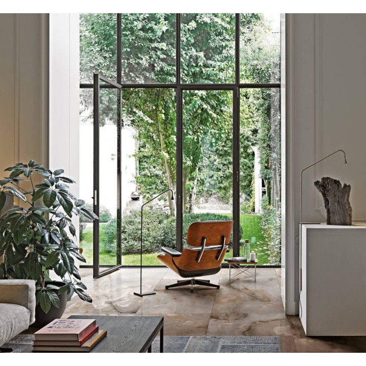 Florim ufficiale - ambiente 770424