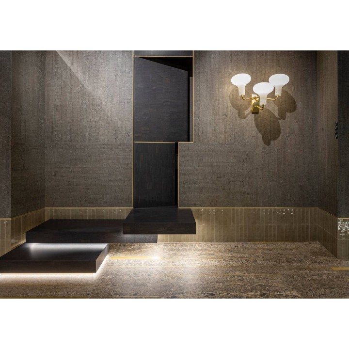 Florim ufficiale - ambiente 770976