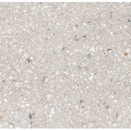 Florim ufficiale - minimale 772242