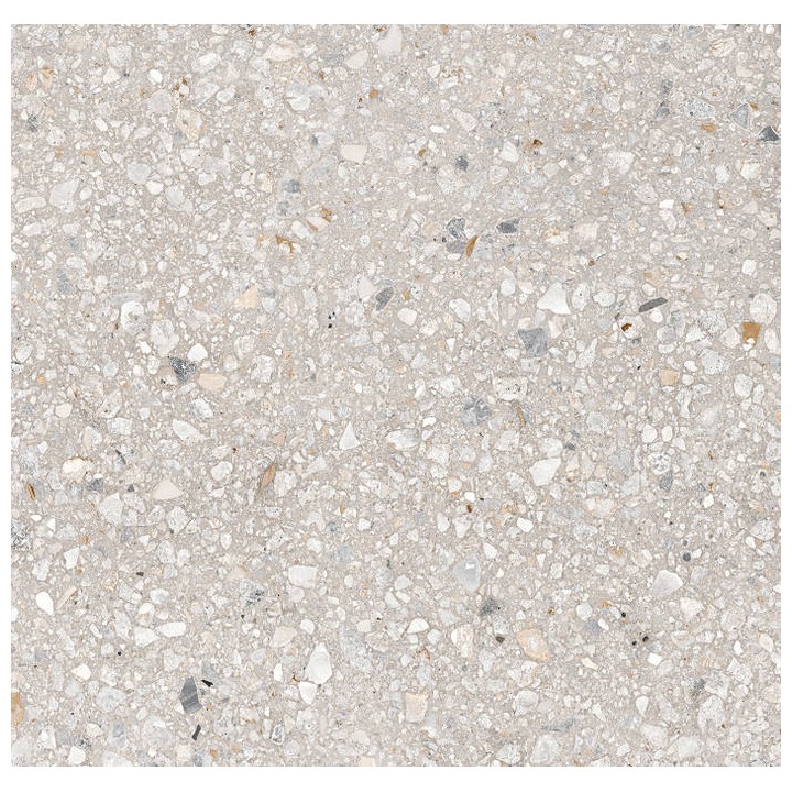 Florim ufficiale - minimale 772242