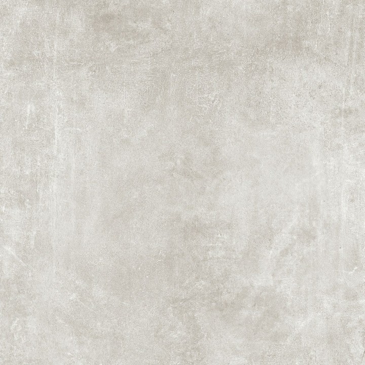Mirage Glocal minimale AHC3