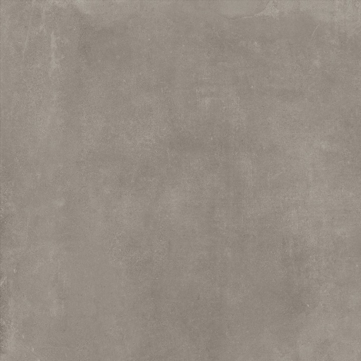 Mirage Glocal minimale AHC4