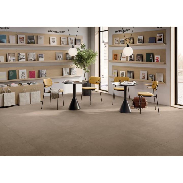 Mirage Glocal ambiente AHC5