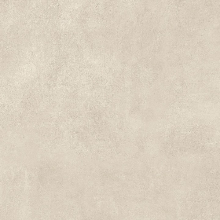 Mirage Glocal minimale AHC8