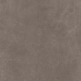 Mirage Glocal minimale AHY5