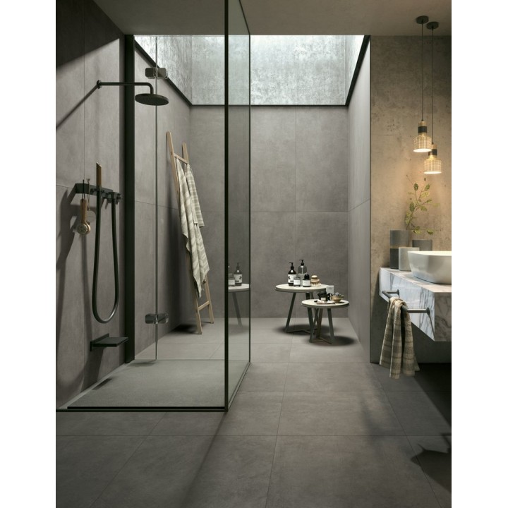 Mirage Glocal ambiente AHY5