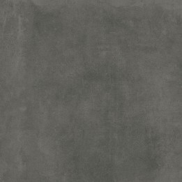 Mirage Glocal minimale AHY6
