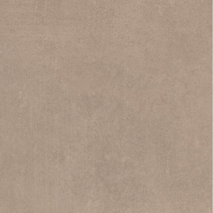 Mirage Glocal minimale AHY8