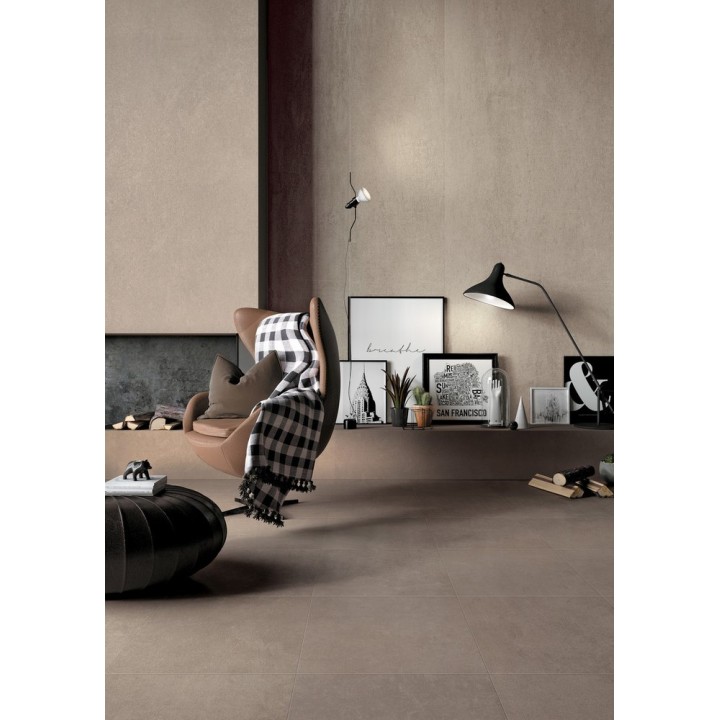 Mirage Glocal ambiente AHY8
